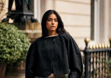 Desde que uso este limpiador en espuma, mi piel luce más sana, más fuerte y más luminosa.